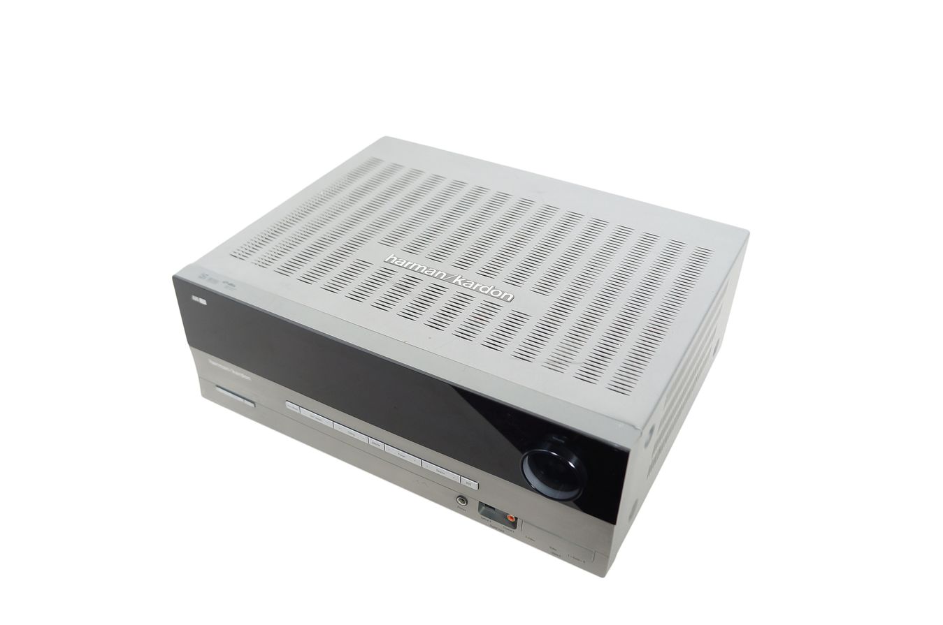 Harman_Kardon_AVR_137_5.1_AV_Receiver_Silber_09_result