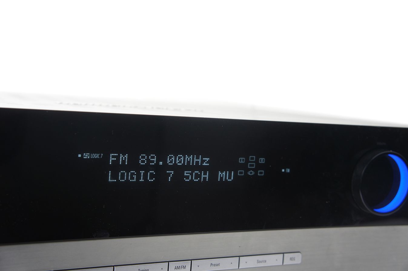 Harman_Kardon_AVR_137_5.1_AV_Receiver_Silber_result