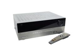 Harman_Kardon_AVR_137_5.1_AV_Receiver_Silber_02_result