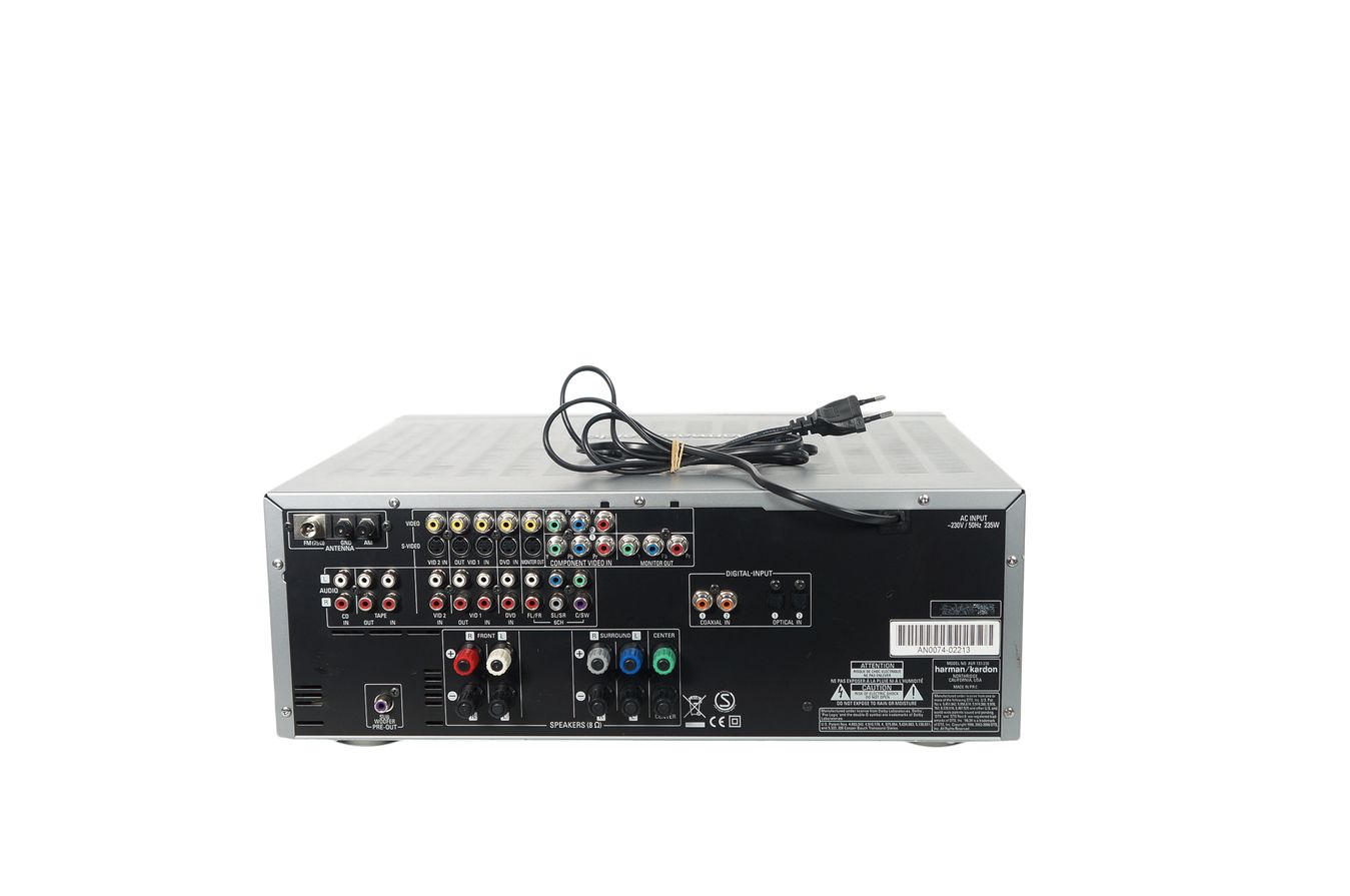 Harman_Kardon_AVR_137_5.1_AV_Receiver_Silber_06_result_NvqZoCy