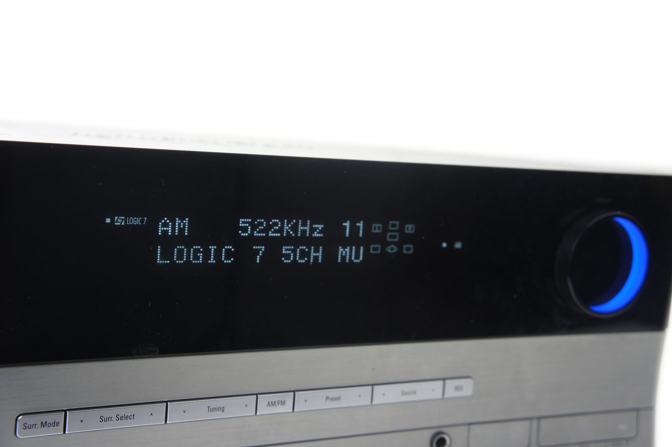 Harman_Kardon_AVR_137_5.1_AV_Receiver_Silber_result