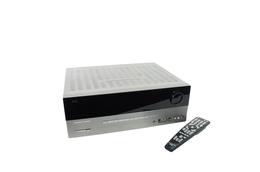 Harman_Kardon_AVR_137_5.1_AV_Receiver_Silber_02_result_K7Hv7ou