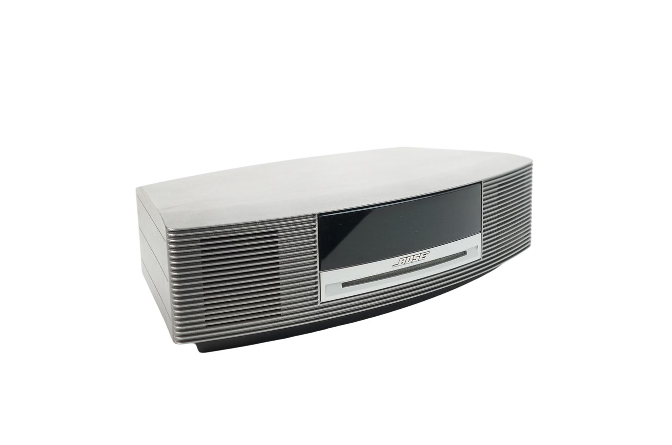 Bose_Wave_Music_System_AWRCC3_Grau_03_result