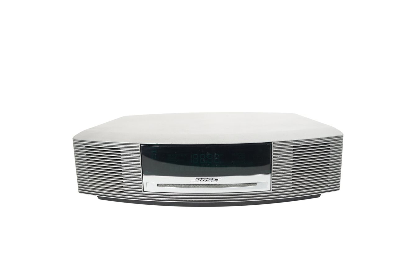 Bose_Wave_Music_System_AWRCC3_Grau_04_result