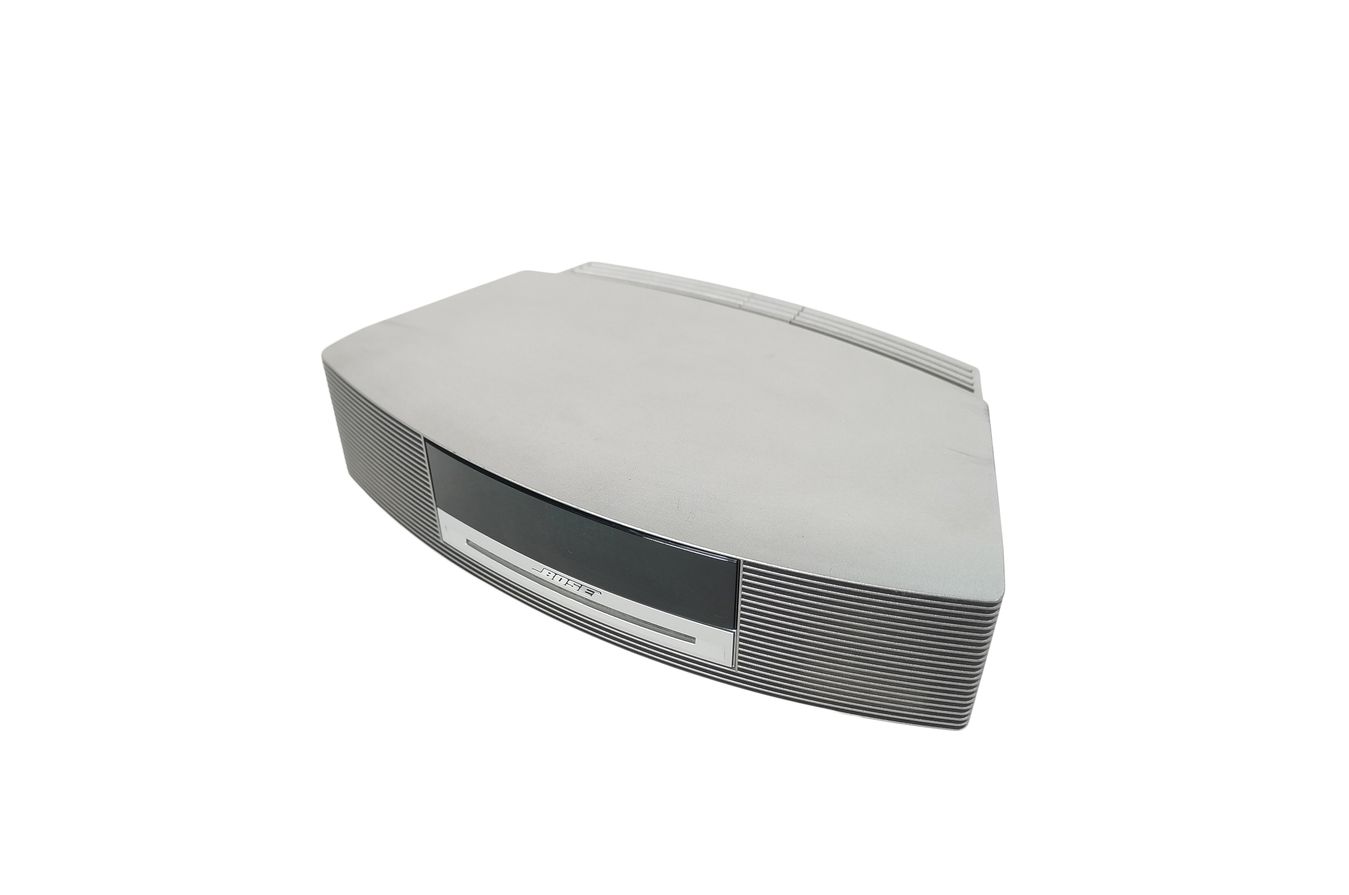 Bose_Wave_Music_System_AWRCC3_Grau_07_result