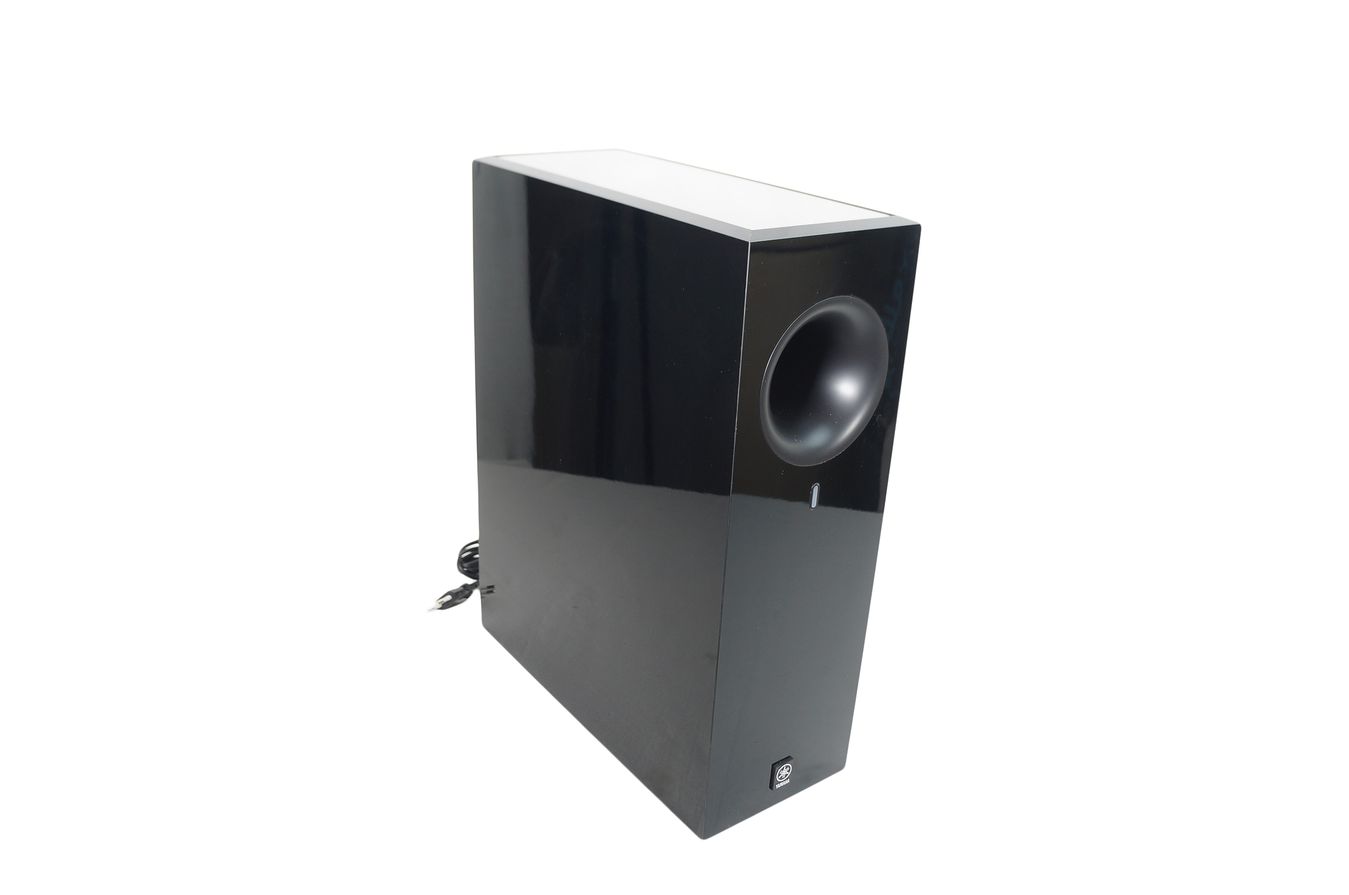 Yamaha_NS-SW210_Subwoofer_Schwarz_02_result