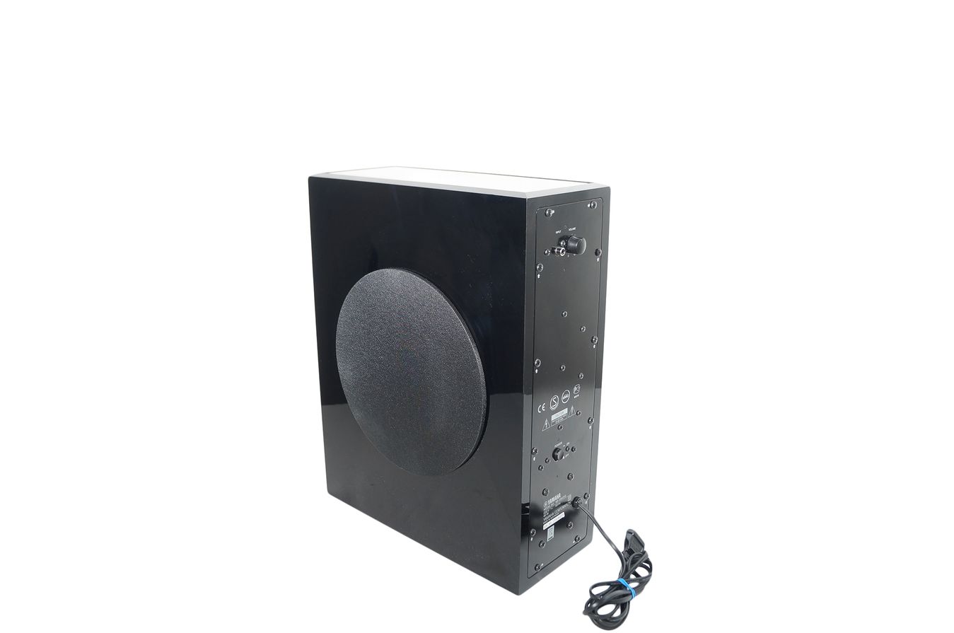 Yamaha_NS-SW210_Subwoofer_Schwarz_04_result