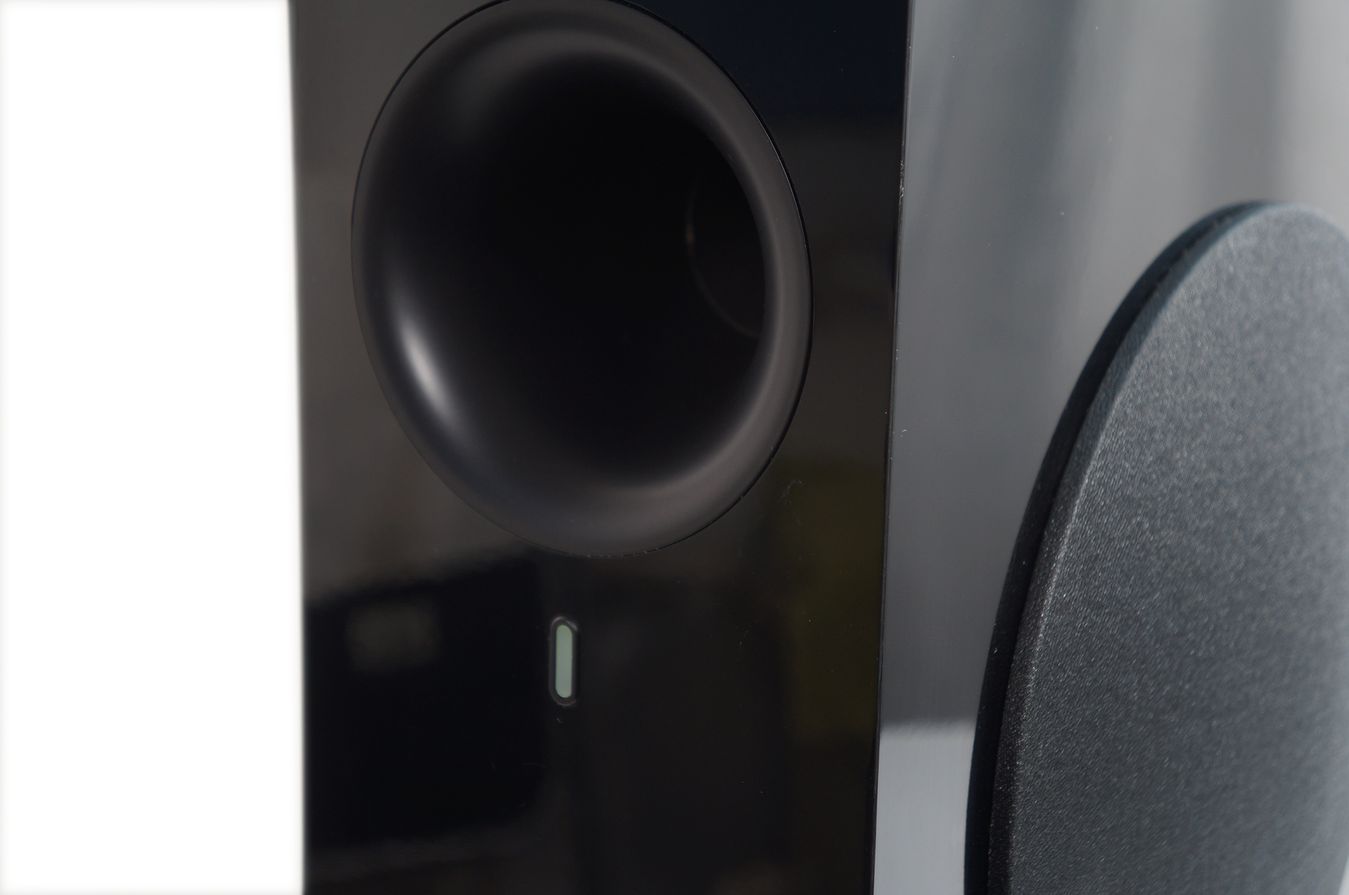 Yamaha_NS-SW210_Subwoofer_Schwarz_08_result