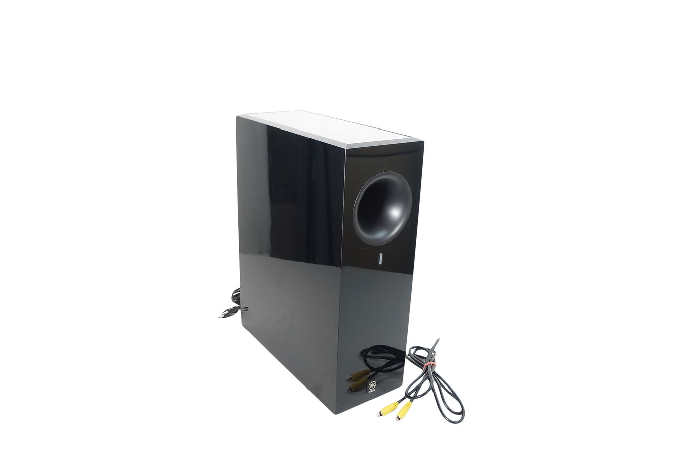 Yamaha_NS-SW210_Subwoofer_Schwarz_result