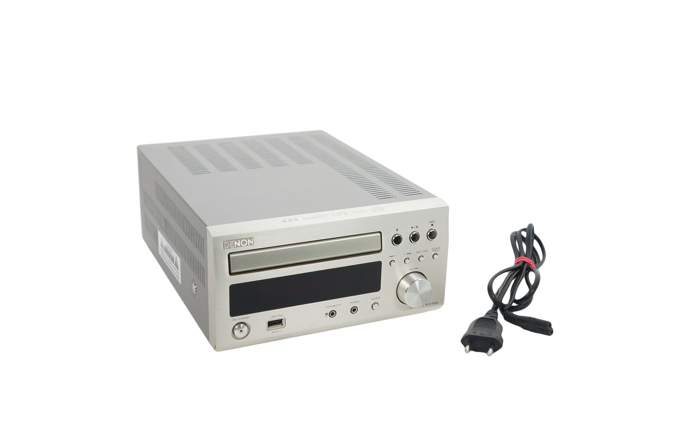 Denon_RCD-M38_2.1_CD_Receiver_Silber_03_result