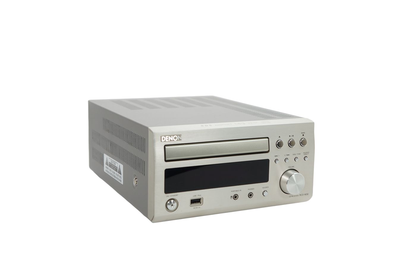 Denon_RCD-M38_2.1_CD_Receiver_Silber_04_result