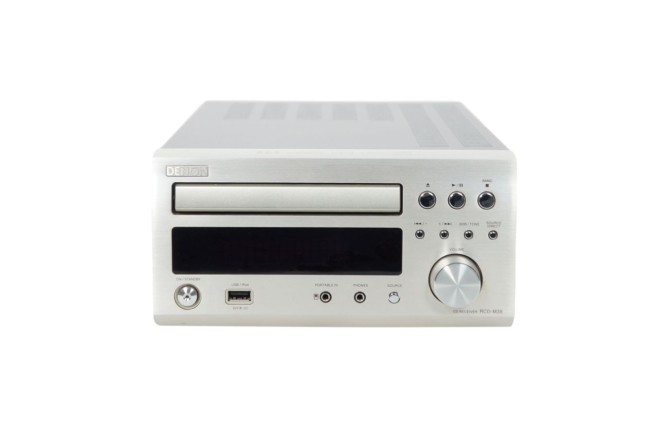 Denon_RCD-M38_2.1_CD_Receiver_Silber_05_result