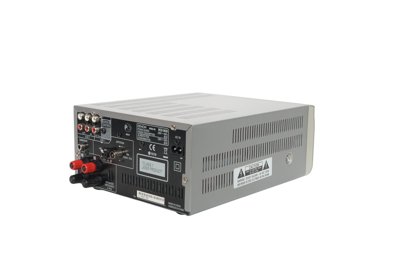 Denon_RCD-M38_2.1_CD_Receiver_Silber_06_result