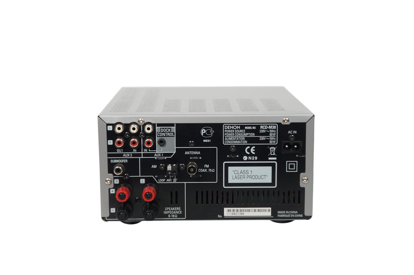 Denon_RCD-M38_2.1_CD_Receiver_Silber_07_result