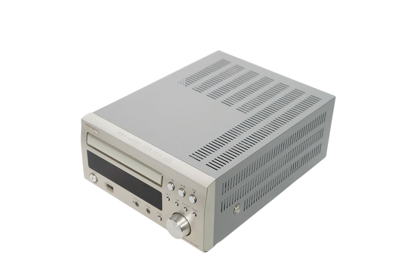 Denon_RCD-M38_2.1_CD_Receiver_Silber_08_result