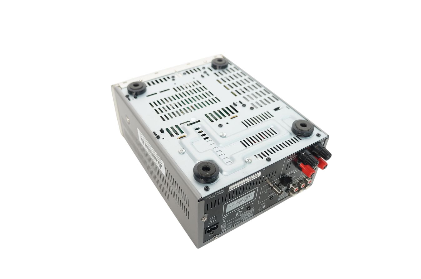 Denon_RCD-M38_2.1_CD_Receiver_Silber_09_result
