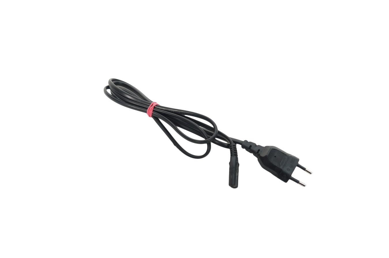 Denon_RCD-M38_2.1_CD_Receiver_Silber_10_result