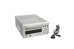 Denon_RCD-M38_2.1_CD_Receiver_Silber_03_result