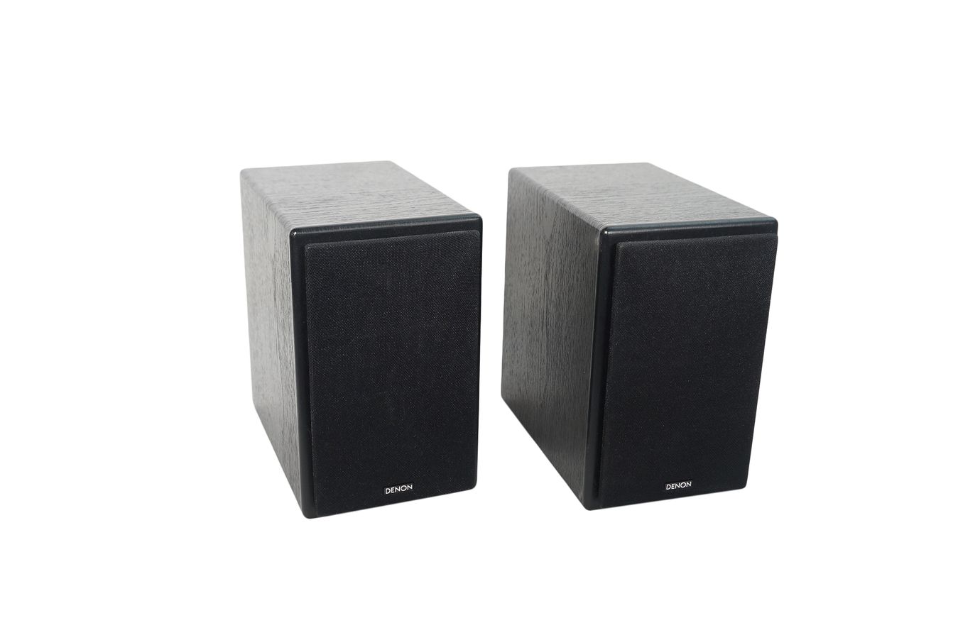2x_Denon_SC-M37_Lautsprecher_Boxen_Schwarz_02_result