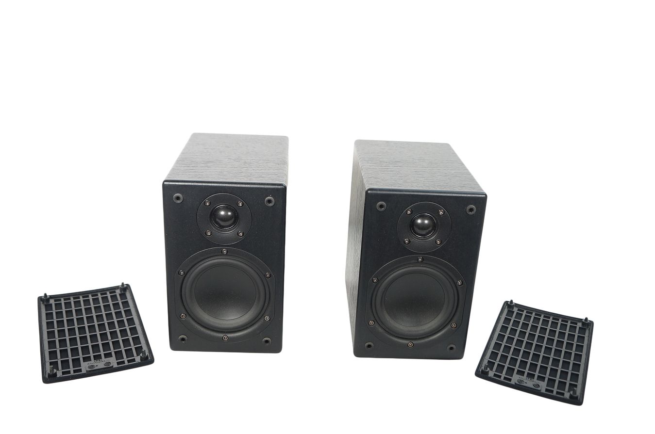 2x_Denon_SC-M37_Lautsprecher_Boxen_Schwarz_03_result