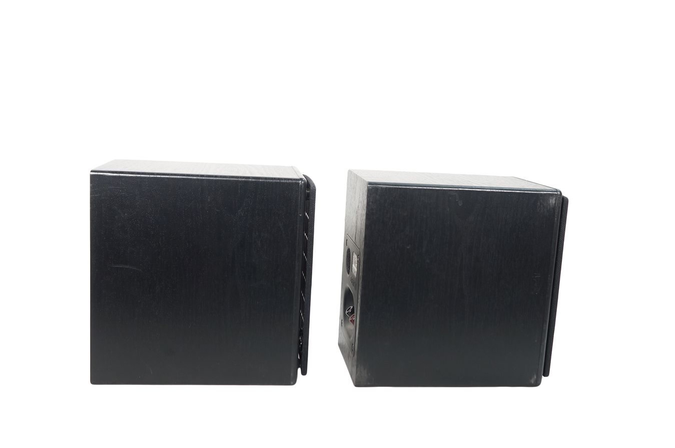 2x_Denon_SC-M37_Lautsprecher_Boxen_Schwarz_04_result