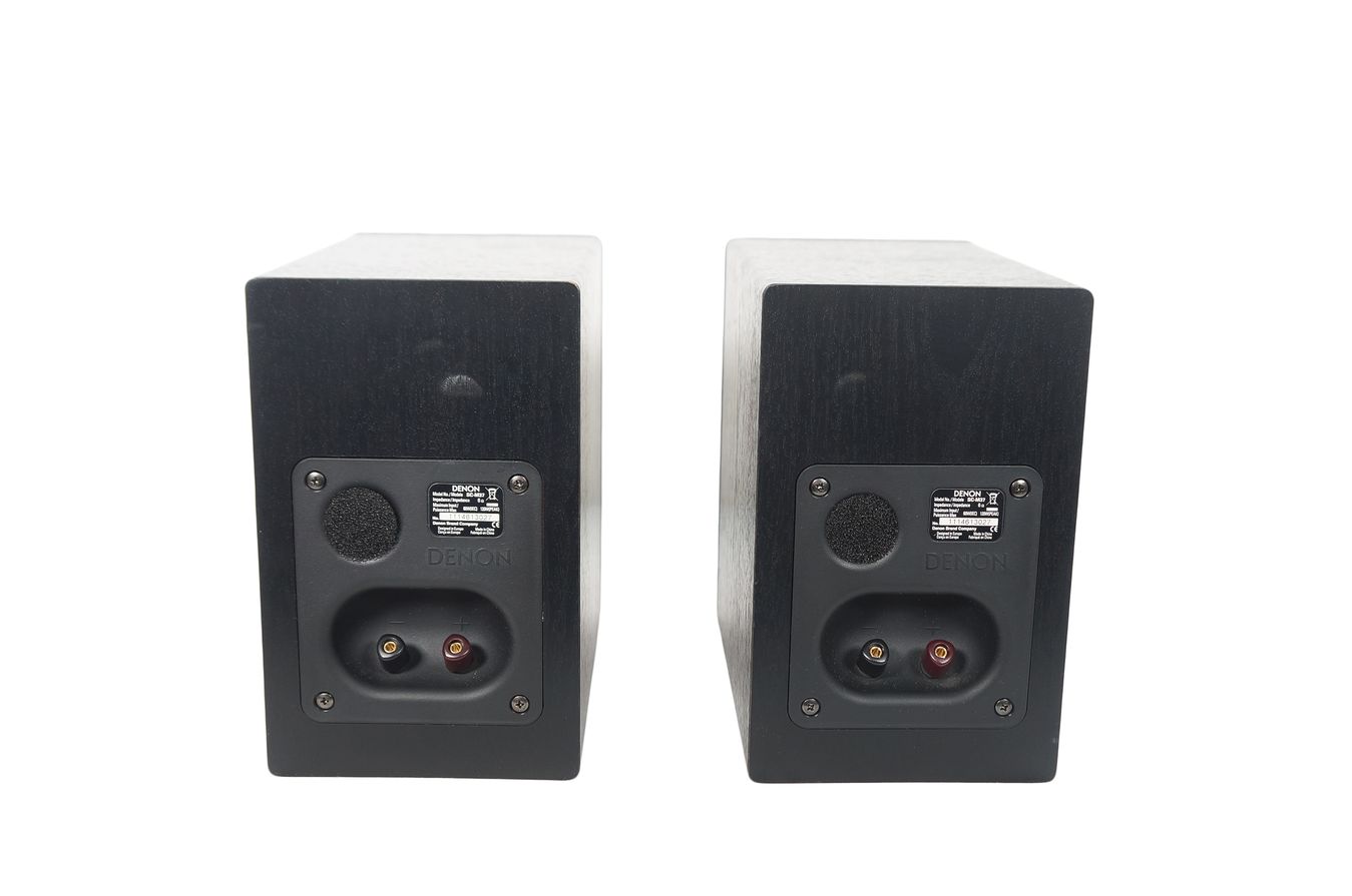2x_Denon_SC-M37_Lautsprecher_Boxen_Schwarz_05_result