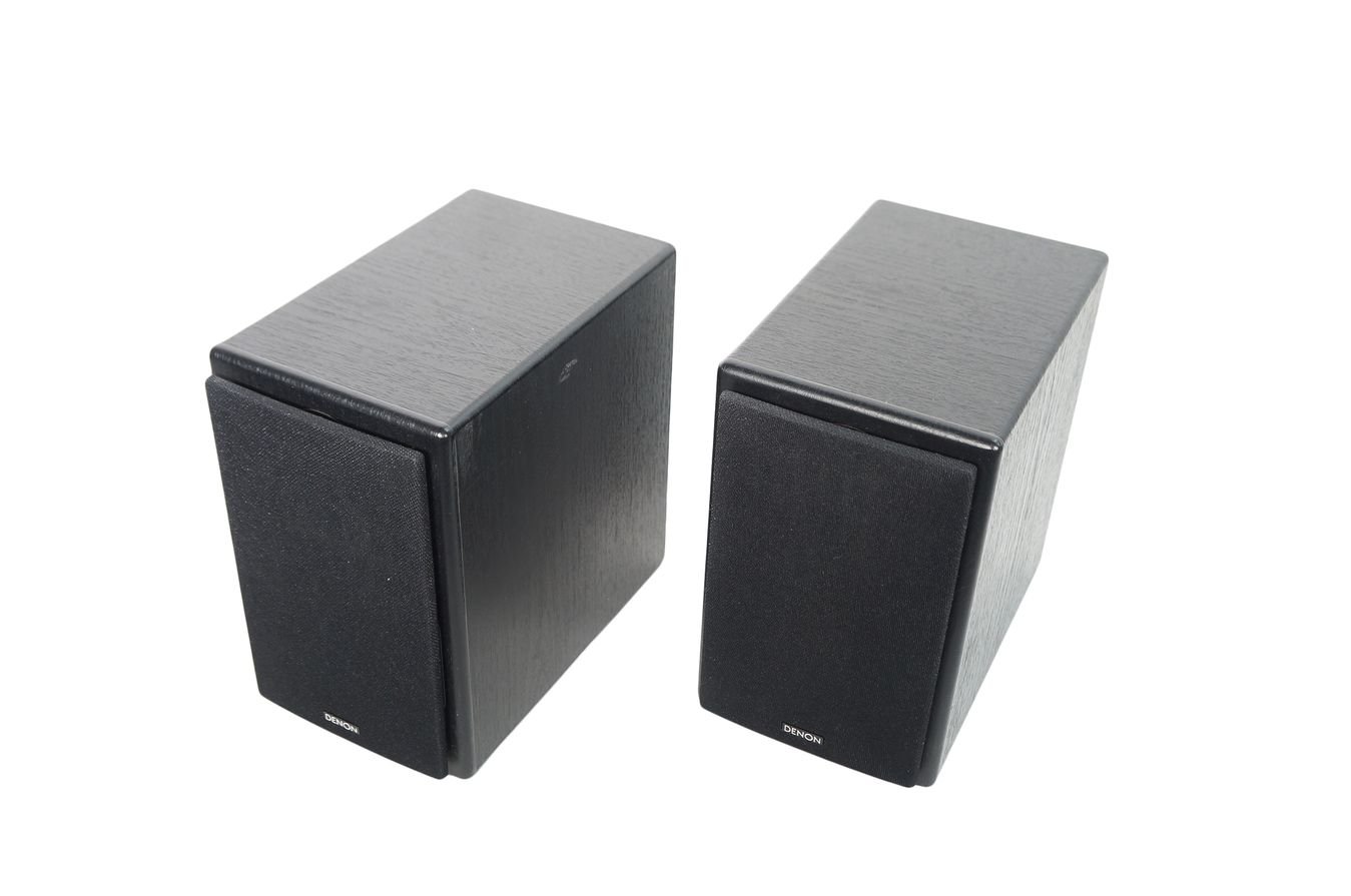2x_Denon_SC-M37_Lautsprecher_Boxen_Schwarz_06_result