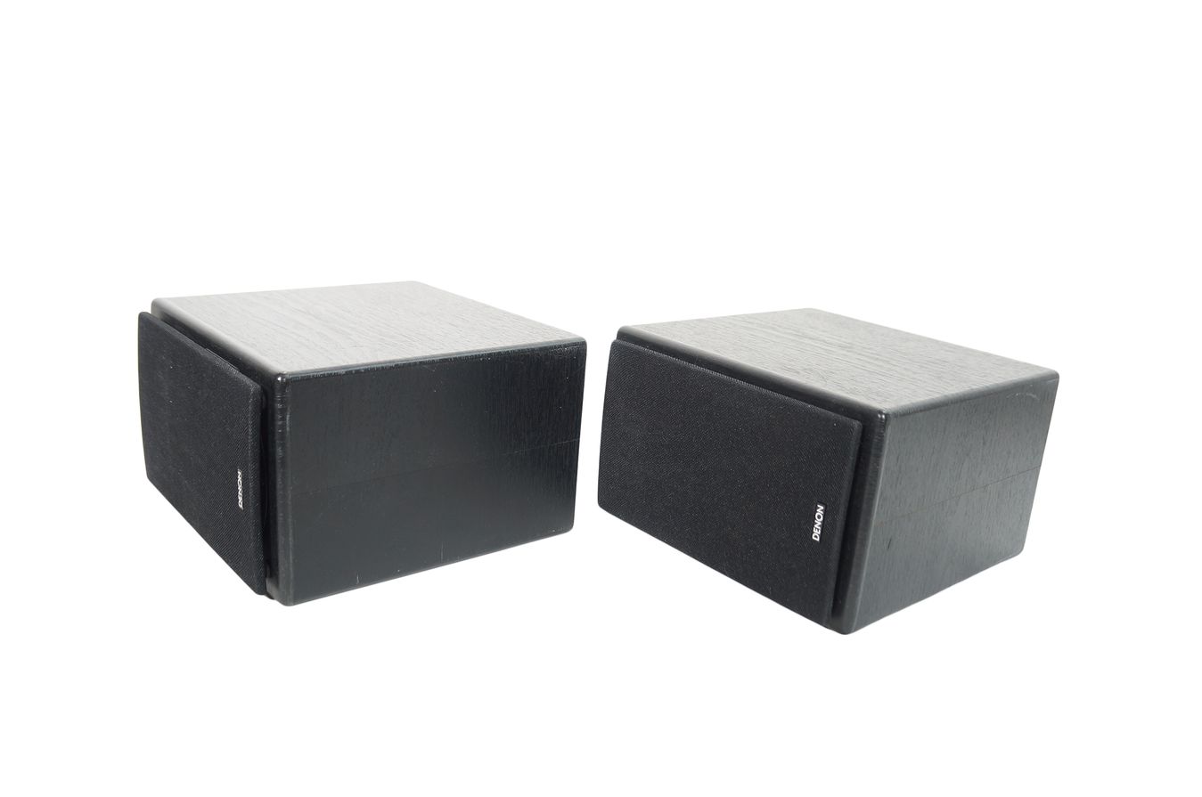 2x_Denon_SC-M37_Lautsprecher_Boxen_Schwarz_07_result