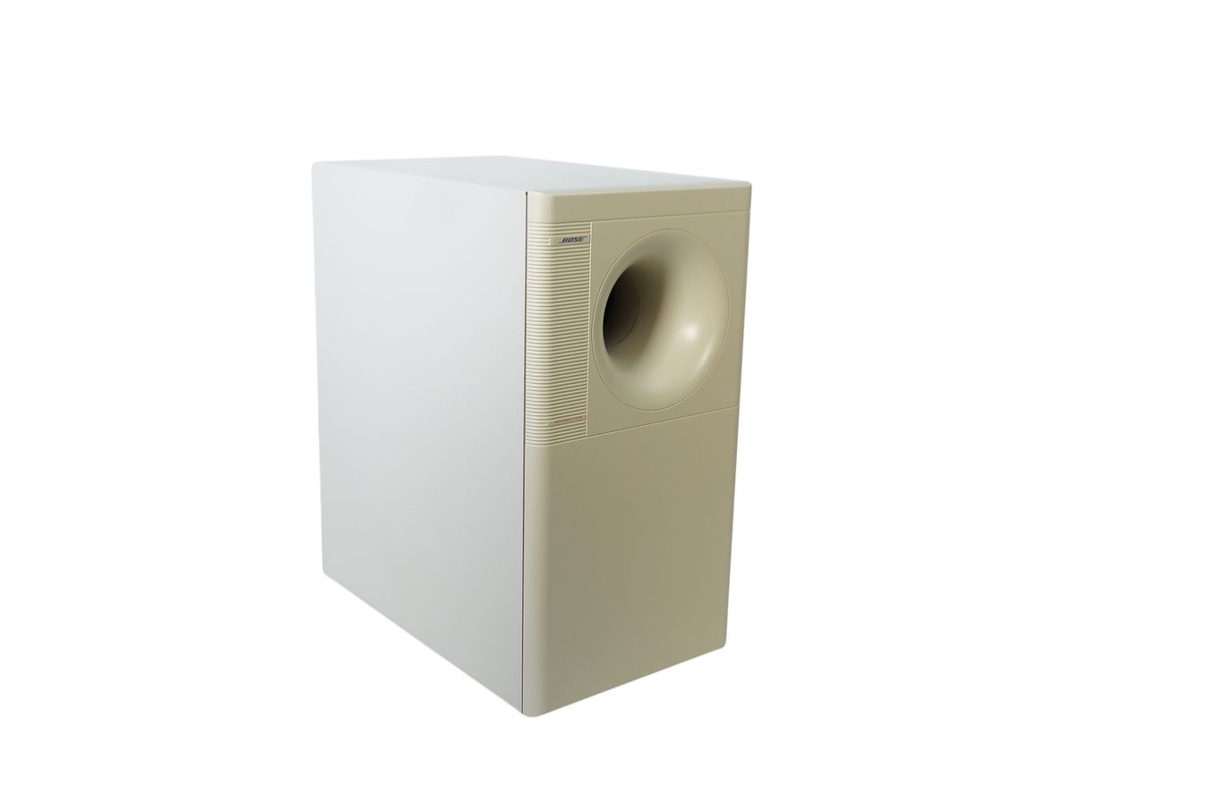 Bose_Acoustimass_3_Series_IV_Heimkino_System_Weiss_02_result