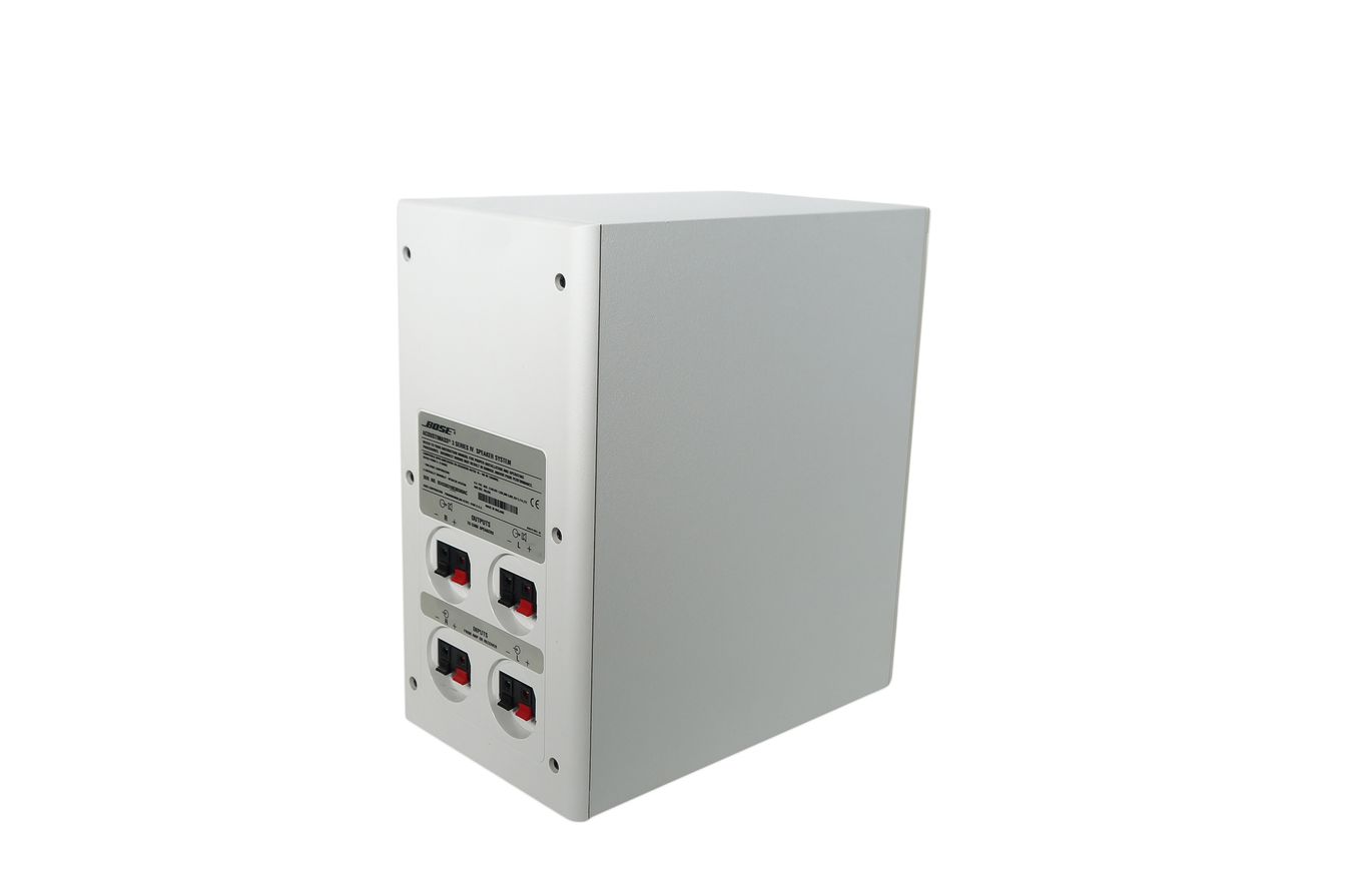 Bose_Acoustimass_3_Series_IV_Heimkino_System_Weiss_03_result