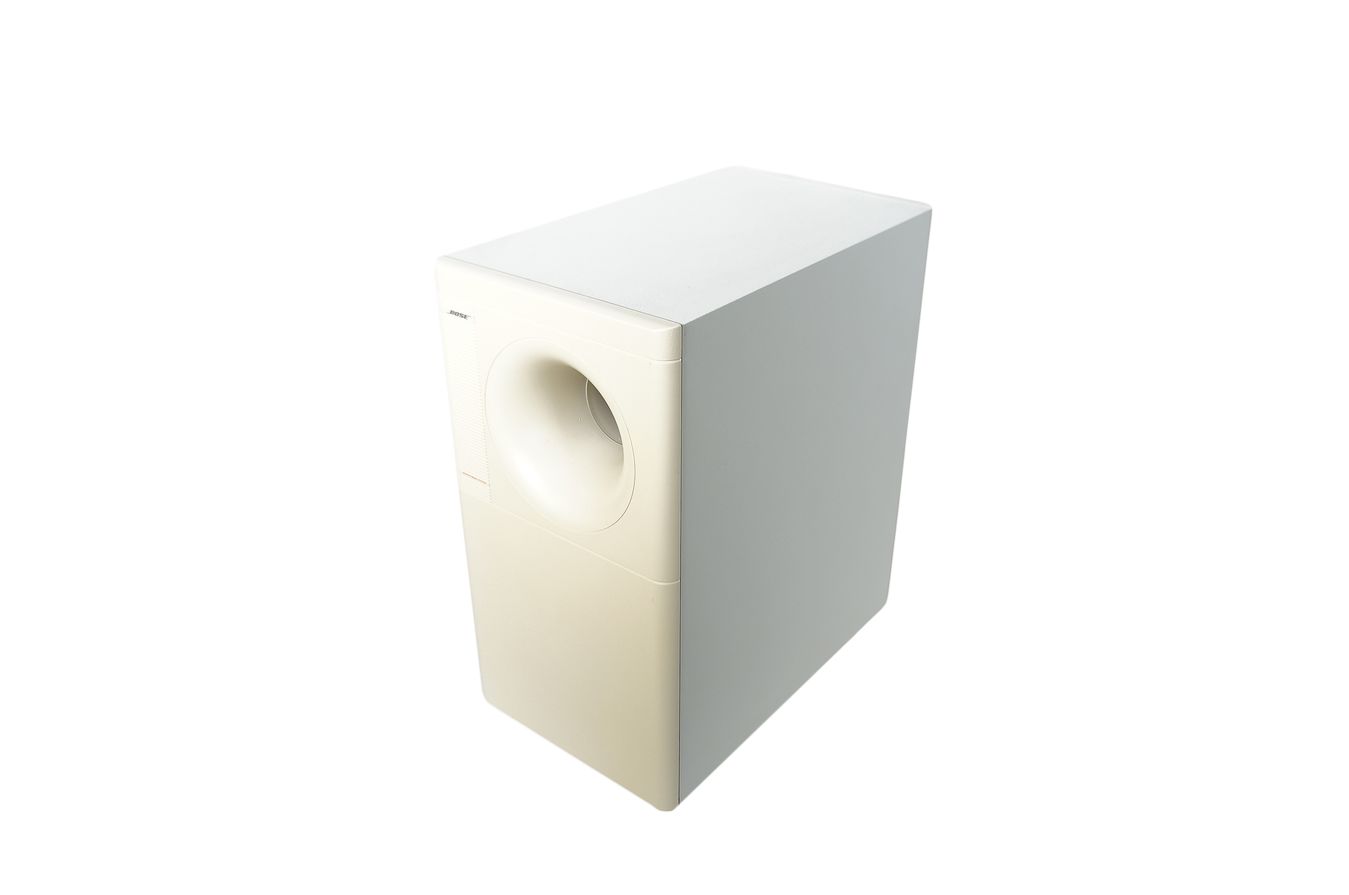 Bose_Acoustimass_3_Series_IV_Heimkino_System_Weiss_06_result
