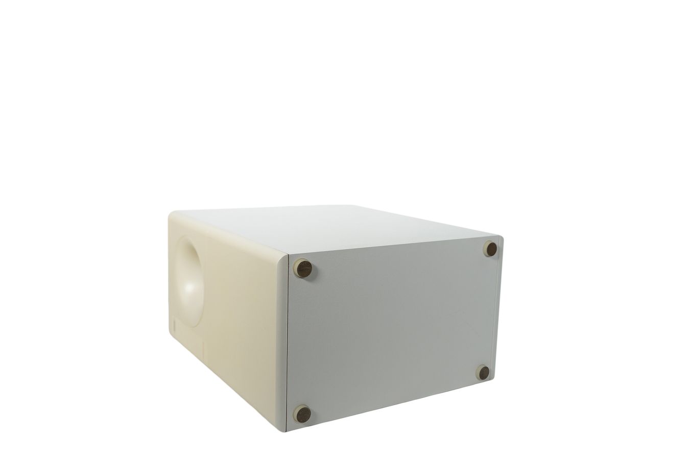 Bose_Acoustimass_3_Series_IV_Heimkino_System_Weiss_07_result