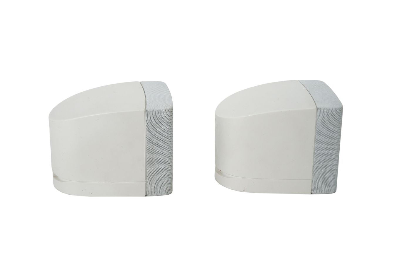 Bose_Acoustimass_3_Series_IV_Heimkino_System_Weiss_09_result
