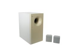 Bose_Acoustimass_3_Series_IV_Heimkino_System_Weiss_result