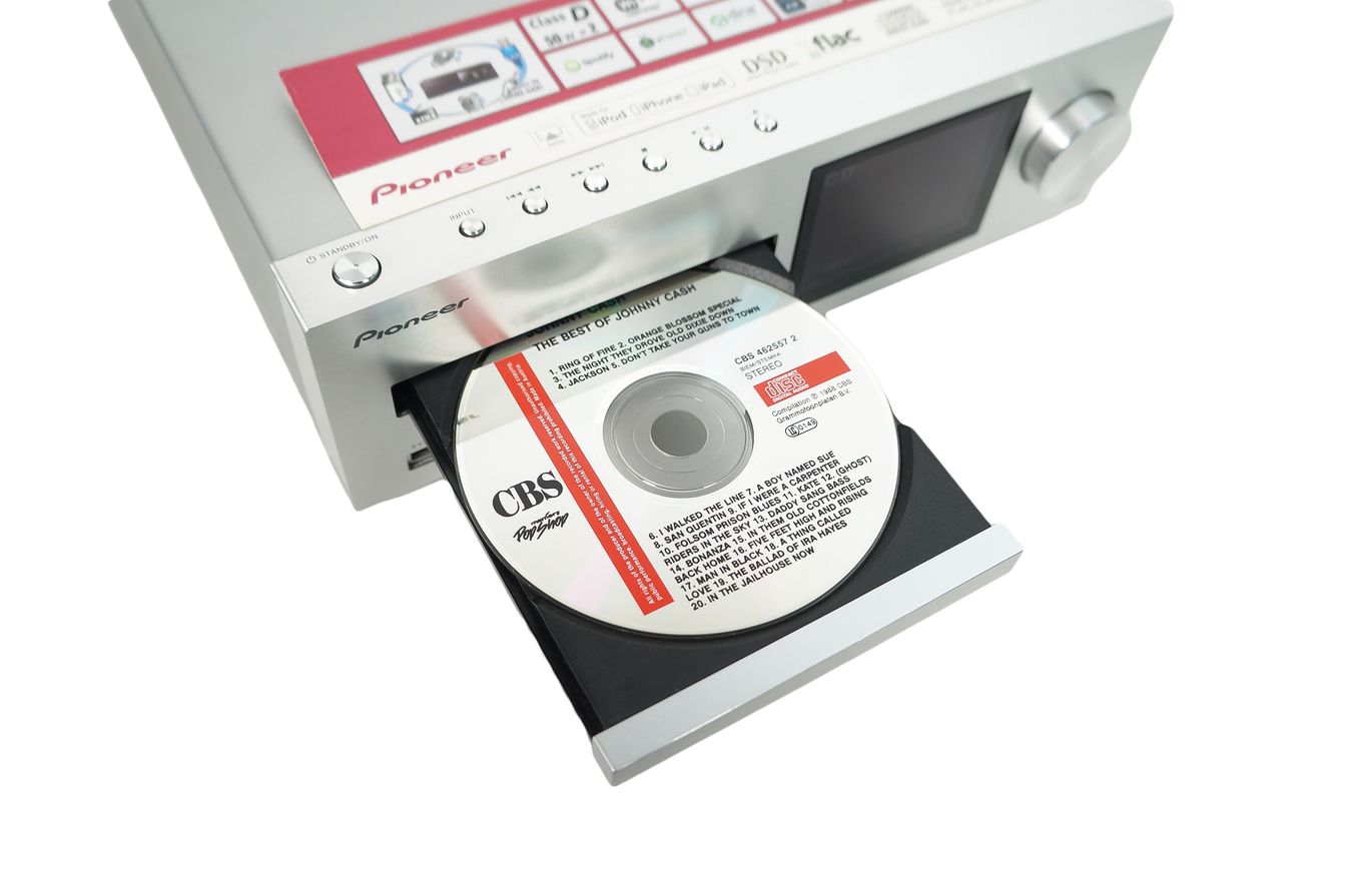 Pioneer_XC-HM72-S_2.1_Network_CD_Receiver_Silber_02_result