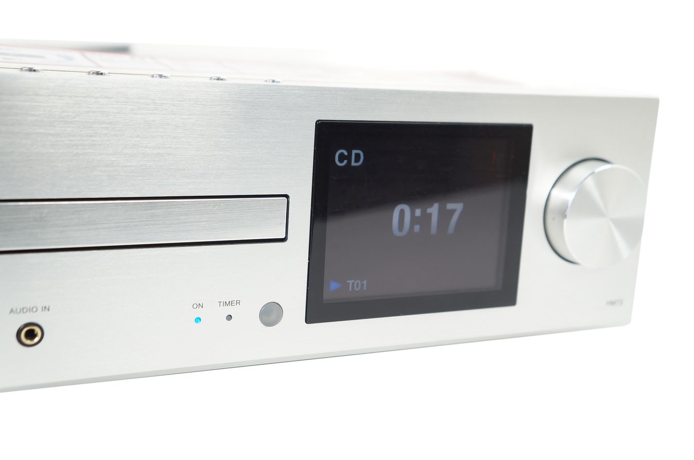 Pioneer_XC-HM72-S_2.1_Network_CD_Receiver_Silber_03_result