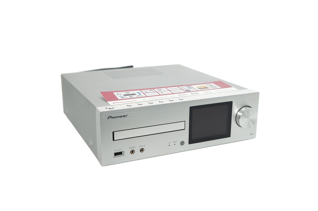 Pioneer_XC-HM72-S_2.1_Network_CD_Receiver_Silber_05_result
