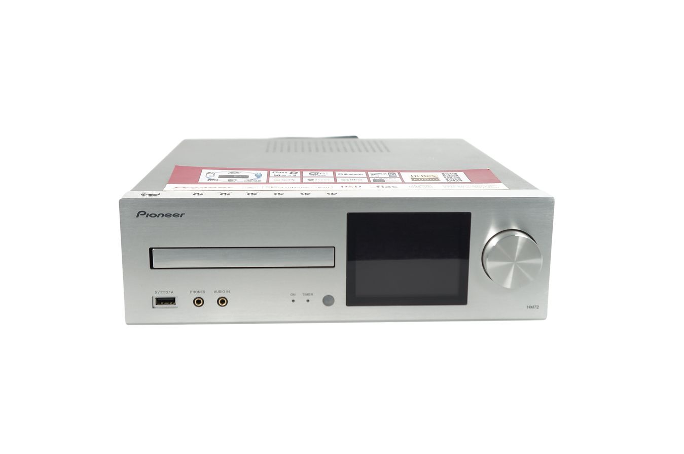 Pioneer_XC-HM72-S_2.1_Network_CD_Receiver_Silber_06_result