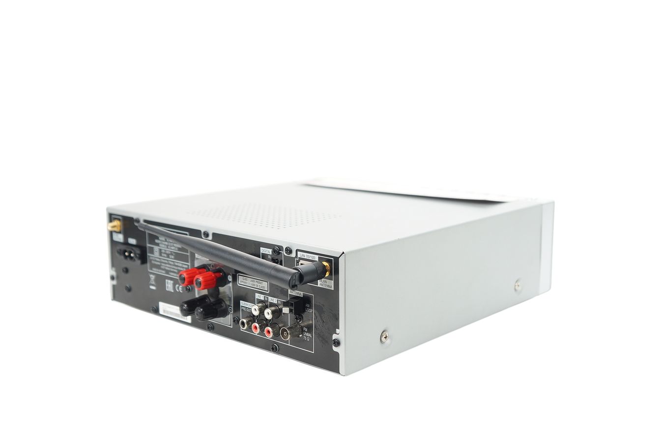 Pioneer_XC-HM72-S_2.1_Network_CD_Receiver_Silber_07_result
