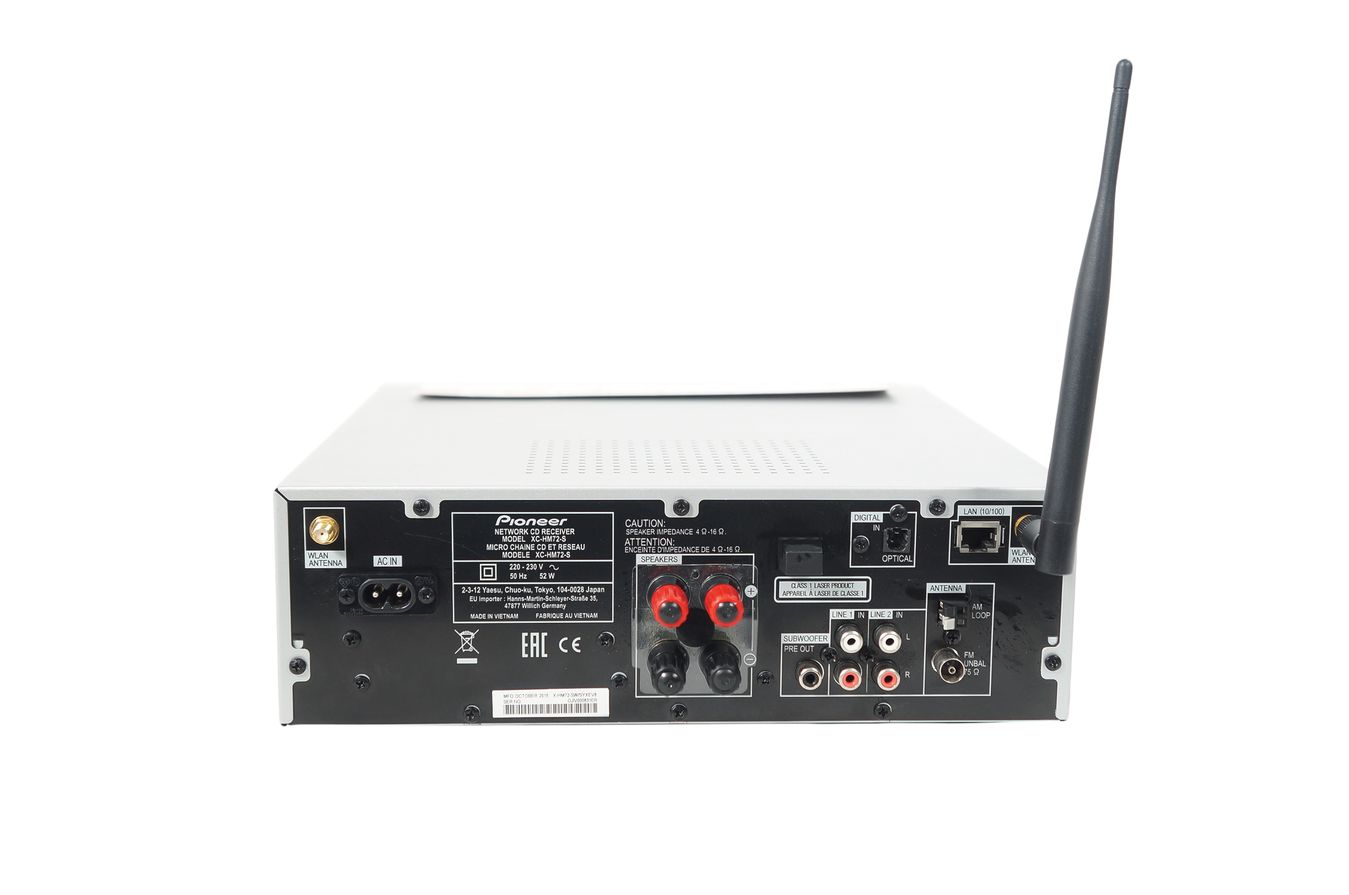 Pioneer_XC-HM72-S_2.1_Network_CD_Receiver_Silber_08_result