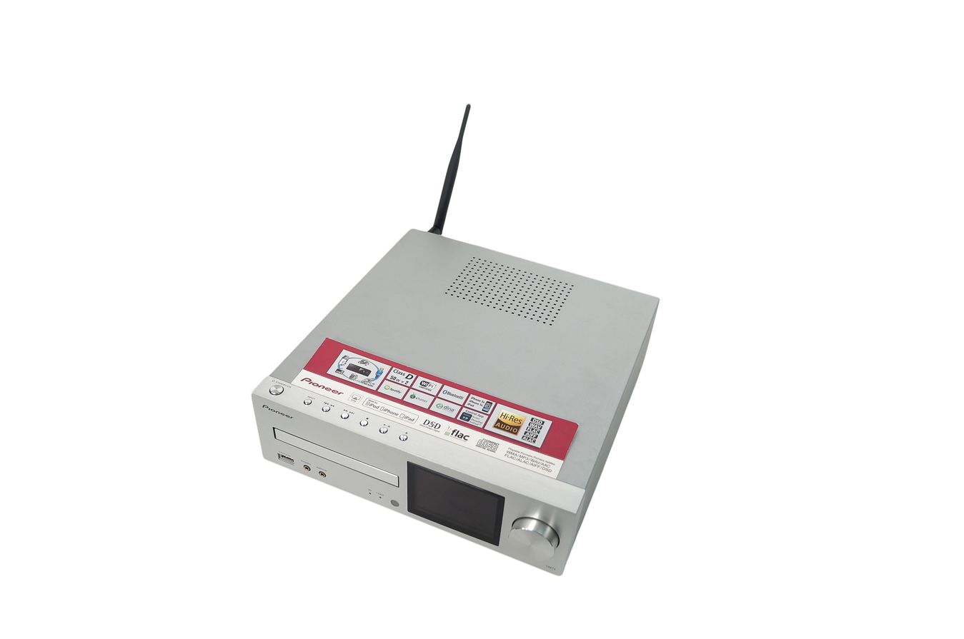 Pioneer_XC-HM72-S_2.1_Network_CD_Receiver_Silber_09_result