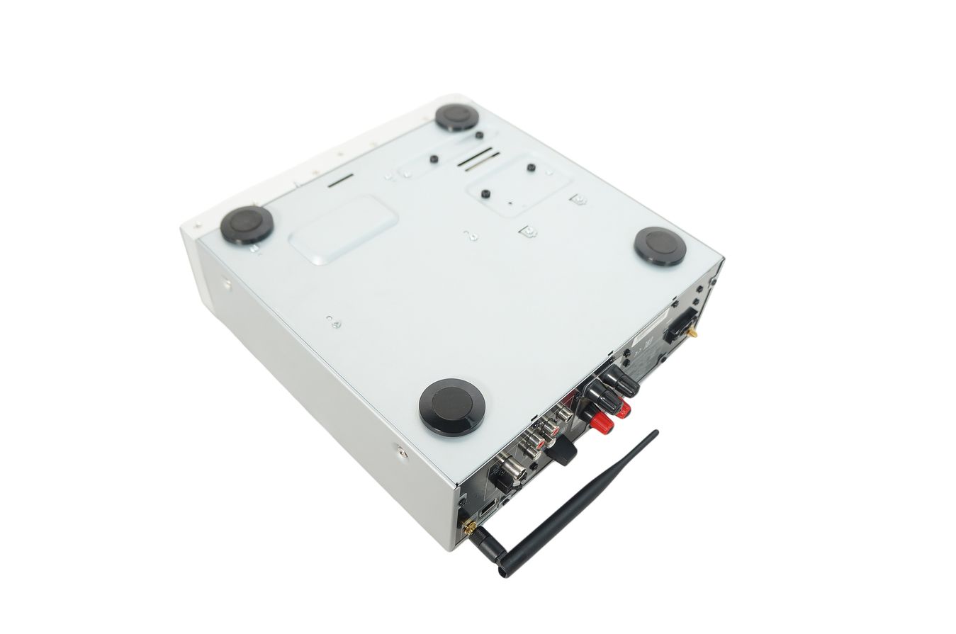 Pioneer_XC-HM72-S_2.1_Network_CD_Receiver_Silber_10_result
