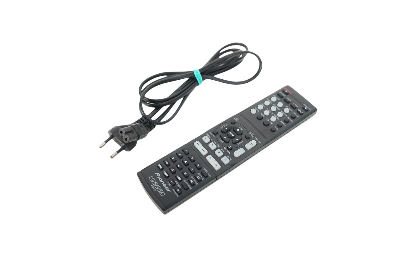 Pioneer_XC-HM72-S_2.1_Network_CD_Receiver_Silber_11_result