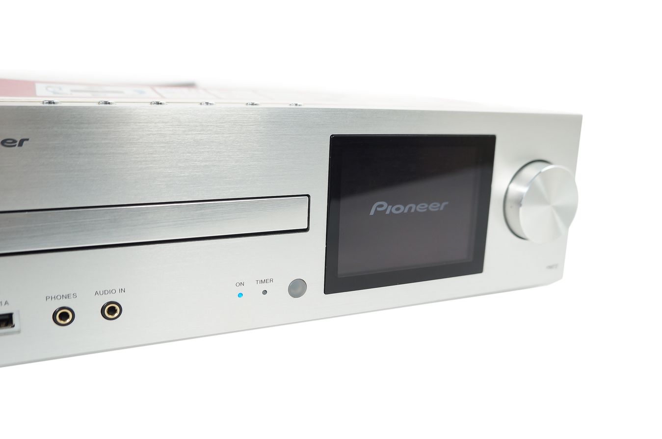 Pioneer_XC-HM72-S_2.1_Network_CD_Receiver_Silber_result