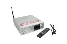 Pioneer_XC-HM72-S_2.1_Network_CD_Receiver_Silber_04_result