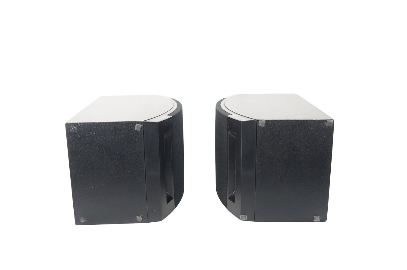 2x_Bose_201_V_Lautsprecher_Boxen_Schwarz_02_result