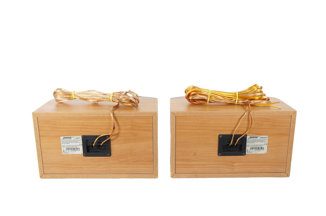 2x_Bose_201_V_Lautsprecher_Boxen_Holzoptik_04_result