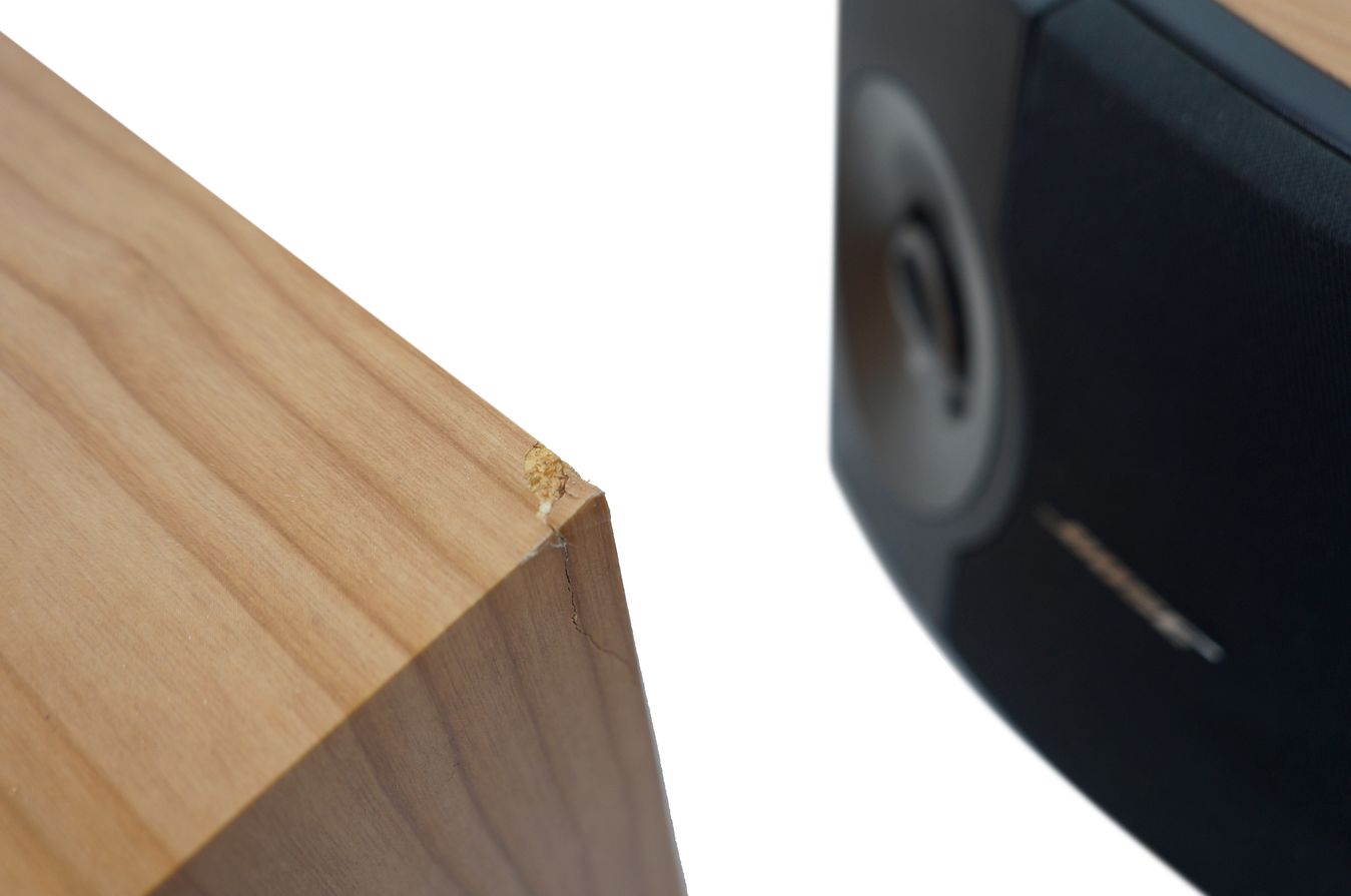 2x_Bose_201_V_Lautsprecher_Boxen_Holzoptik_08_result
