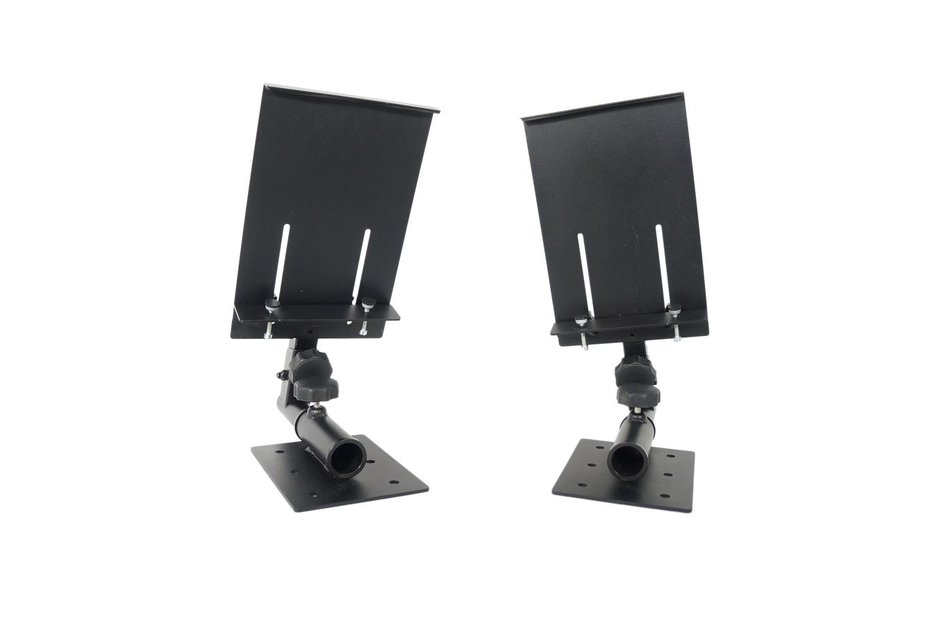 2x_Bose_201_V_Lautsprecher_Boxen_Holzoptik_10_result
