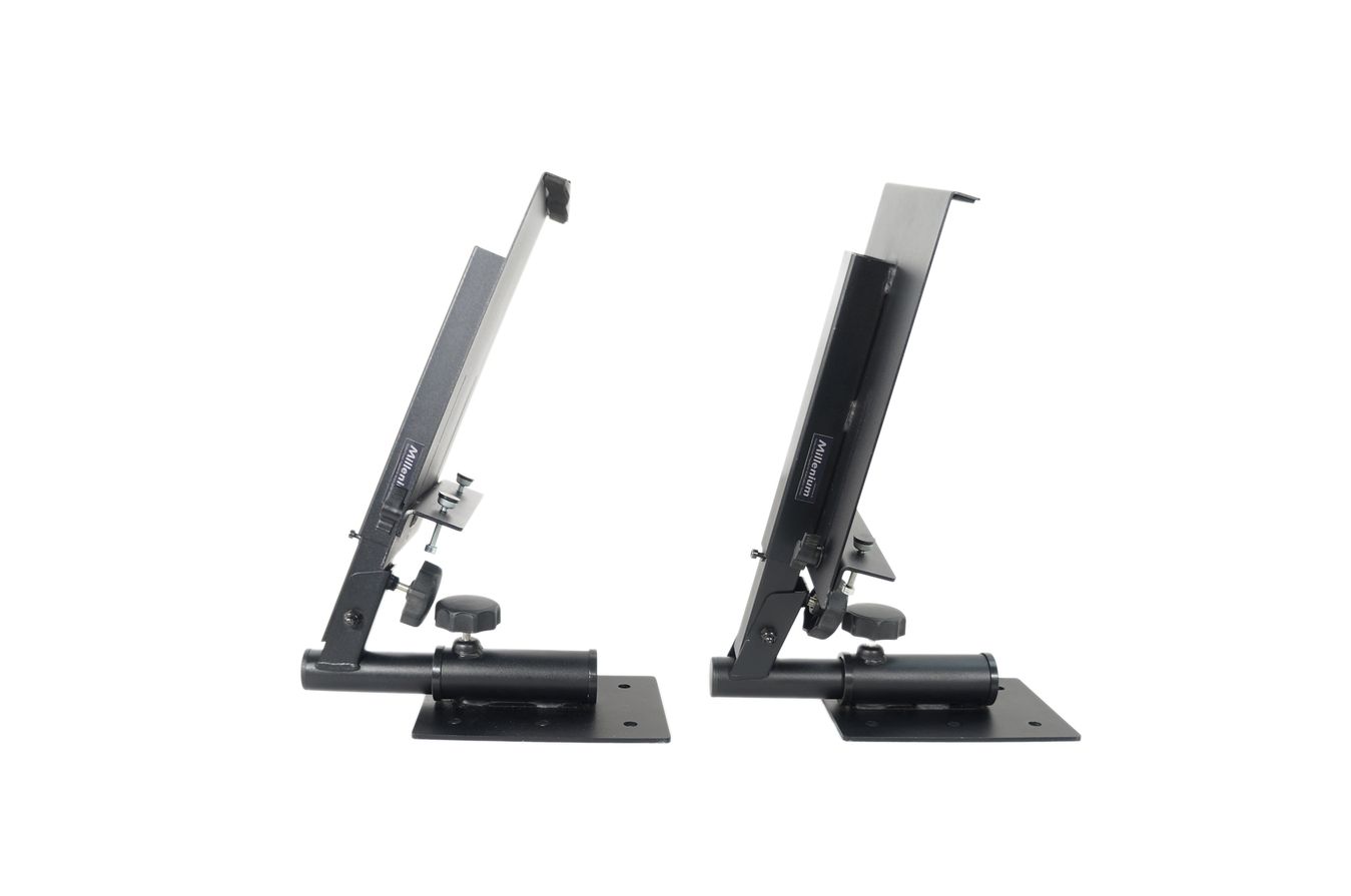 2x_Bose_201_V_Lautsprecher_Boxen_Holzoptik_11_result